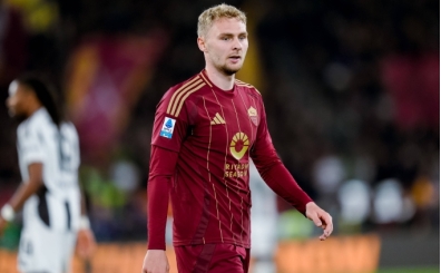 Nelsson'a yeni talip!