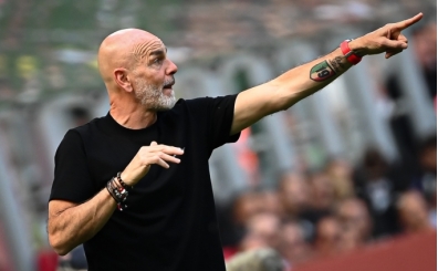 Fiorentina, Stefano Pioli ile yollarını ayırdı