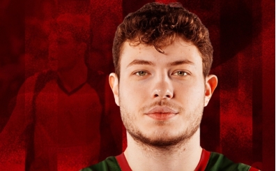 Karyaka Basketbol, Ege zelik'i kadrosuna katt