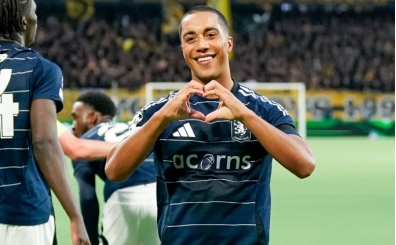 Fenerbahçe'de adım adım Tielemans