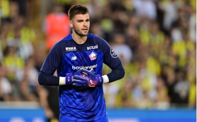 PSG, Chevalier iin anlat!