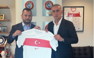 Yabancı sayısı için kritik gün!