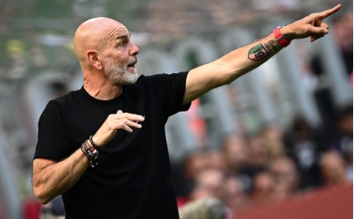 Stefano Pioli, eski yuvasına geri döndü!