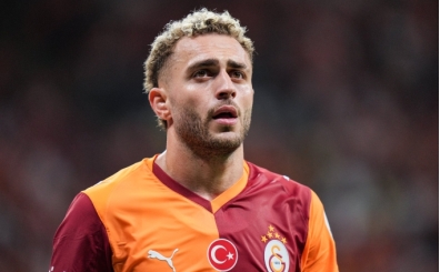 Okan Buruk'tan Barış Alper ve Kerem Aktürkoğlu açıklaması!