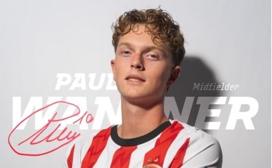 PSV, Bayern Mnih'den ald: 15 milyon Euro!