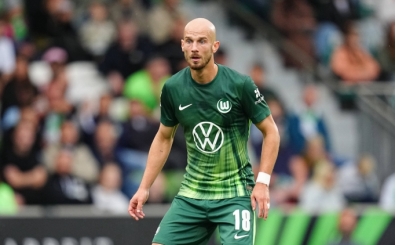 Beikta, Cerny transferinde sona geldi!