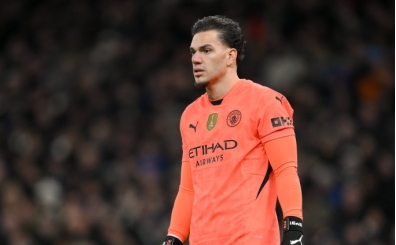 Fenerbahe, Ederson'u getiriyor!
