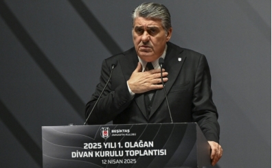 Serdal Adalı'dan Riva ziyareti!
