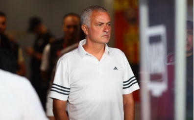 Jose Mourinho'nun aldığı tazminatlar!