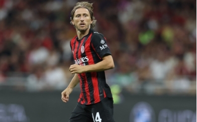 Milan, İtalya Kupası'na galibiyetle başladı