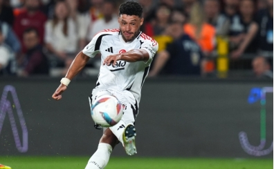 Leeds ve Birmingham'dan Chamberlain yarışı!