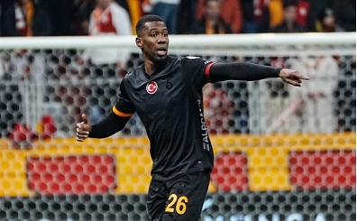 Carlos Cuesta, sağlık kontrolüne gitti!