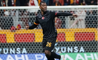 Carlos Cuesta için İstanbul'a geliyorlar!