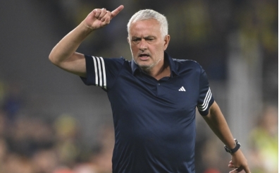 Mourinho ve Conte'nin yanına Thomas Frank!