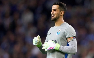 Galatasaray'dan Diogo Costa için dev teklif!