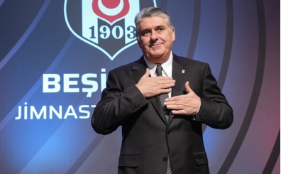 Beşiktaş'tan Bankalar Birliği için dev hamle!