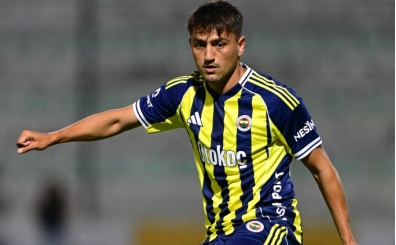 Beikta'n Cengiz nder transferinde son durum