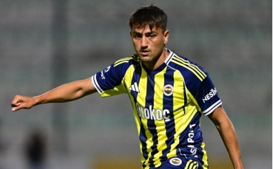 Beikta, Cengiz nder iin harekete geti