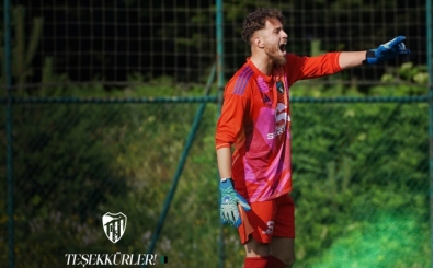 Kocaelispor, Ahmet Hasan Gcen ile yollarn ayrd
