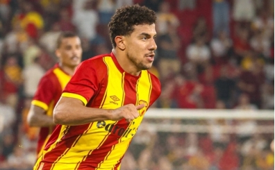 Gztepe'de Sabra bir trl dnemedi