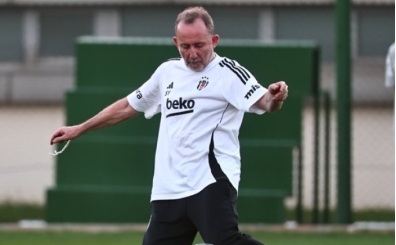 Spor yazarlarndan Sergen Yaln deerlendirmesi