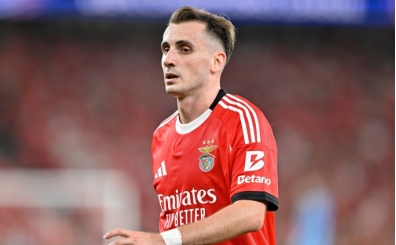 Rıdvan Dilmen'den Eray Yazgan'a Kerem Aktürkoğlu tepkisi!