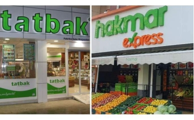 HAKMAR ve TATBAK kapandı mı?