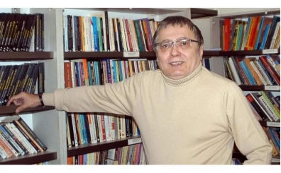 Hikmet Çetinkaya kimdir, neden öldü?