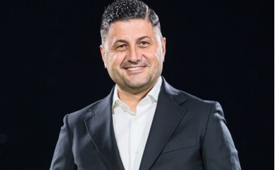 ada avu: 'ok iyi baladk'