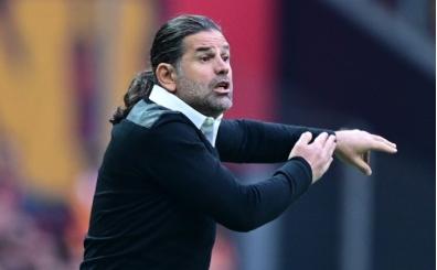 İbrahim Üzülmez, Iğdır FK'de!