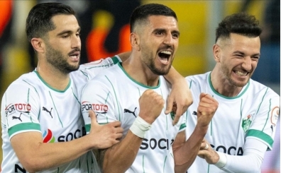 Iğdır FK, Kosta Aleksic ile yollarını ayırdı