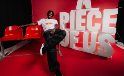 RB Leipzig resmen açıkladı: Johan Bakayoko