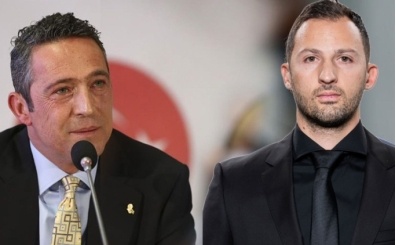 Fenerbahe'de Tedesco karar doru mu? te o anket!
