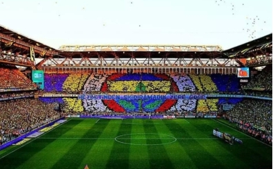 Fenerbahçe'de kombine fiyatları açıkladı
