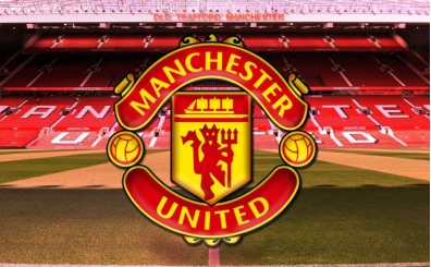 Manchester United, 200 alann daha iten karacak