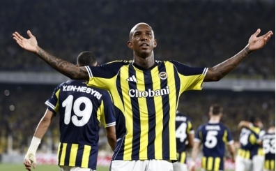 Kadıköy'de 12 yıl sonra Şampiyonlar Ligi müziği çalacak