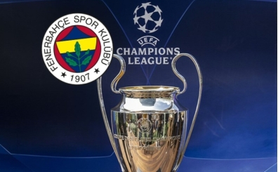 İşte Fenerbahçe'nin geliri!