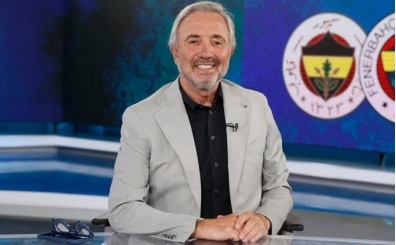 Hamdi Akn: 'Galatasaray ile ak atmak zorundayz'