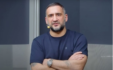 Ümit Karan tutuklandı, cezaevine gönderildi!