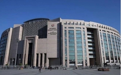 Bahis soruturmasnda tutuklanan ve serbest braklan isimler