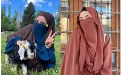 Hafize Sena Düzgün intiharı neden oldu, neden öldü? | Ahmet Pekaydın kimdir, nereli, kaç yaşında?