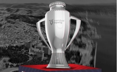Süper Ligde 2025-2026 sezonu şampiyonluk oranları