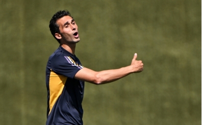 Bayer Leverkusen'de Alonso yerine Arbeloa!