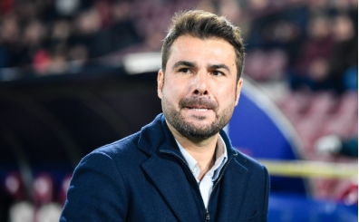 Adrian Mutu, Sper Lig'e geliyor!