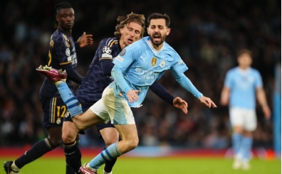 Galatasaray'ın Bernardo Silva teklifi!