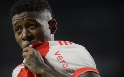Galatasaray'a Vitao için indirim!