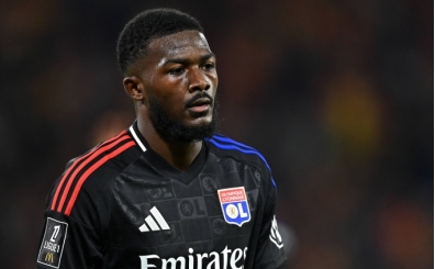 Galatasaray ve Everton peşinde: Maitland-Niles