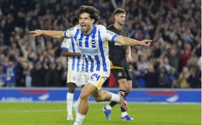 Ferdi Kadolu iin Juventus iddias!