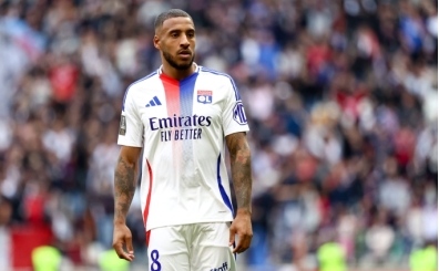 Beşiktaş, Corentin Tolisso için harekete geçti!