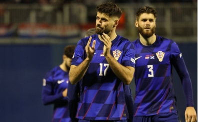 Kocaelispor, Bruno Petkovic'i açıkladı!